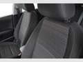 Kia Stonic 1.0 T-GDi 74kW (100CV) MHEV Drive DCT Azul - thumbnail 11