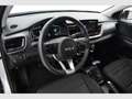 Kia Stonic 1.0 T-GDi 74kW (100CV) MHEV Drive DCT Azul - thumbnail 8