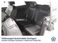 Volkswagen T-Roc R-Line 1.5 TSI DSG Navi Tempomat Weiß - thumbnail 10