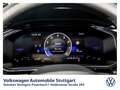 Volkswagen T-Roc R-Line 1.5 TSI DSG Navi Tempomat Weiß - thumbnail 10