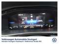 Volkswagen T-Roc R-Line 1.5 TSI DSG Navi Tempomat Weiß - thumbnail 11