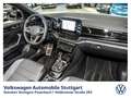 Volkswagen T-Roc R-Line 1.5 TSI DSG Navi Tempomat Weiß - thumbnail 7