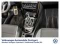 Volkswagen T-Roc R-Line 1.5 TSI DSG Navi Tempomat Weiß - thumbnail 9