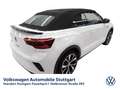 Volkswagen T-Roc R-Line 1.5 TSI DSG Navi Tempomat Weiß - thumbnail 5