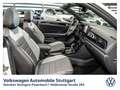 Volkswagen T-Roc R-Line 1.5 TSI DSG Navi Tempomat Weiß - thumbnail 6