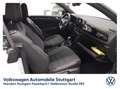 Volkswagen T-Roc R-Line 1.5 TSI DSG Navi Tempomat Weiß - thumbnail 8
