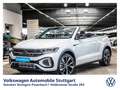 Volkswagen T-Roc R-Line 1.5 TSI DSG Navi Tempomat Weiß - thumbnail 2
