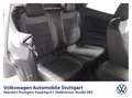 Volkswagen T-Roc R-Line 1.5 TSI DSG Navi Tempomat Weiß - thumbnail 9