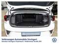 Volkswagen T-Roc R-Line 1.5 TSI DSG Navi Tempomat Weiß - thumbnail 12
