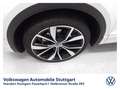 Volkswagen T-Roc R-Line 1.5 TSI DSG Navi Tempomat Weiß - thumbnail 6