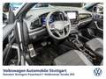 Volkswagen T-Roc R-Line 1.5 TSI DSG Navi Tempomat Weiß - thumbnail 5