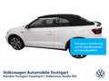 Volkswagen T-Roc R-Line 1.5 TSI DSG Navi Tempomat Weiß - thumbnail 2