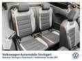 Volkswagen T-Roc R-Line 1.5 TSI DSG Navi Tempomat Weiß - thumbnail 11