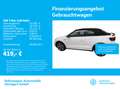 Volkswagen T-Roc R-Line 1.5 TSI DSG Navi Tempomat Weiß - thumbnail 1