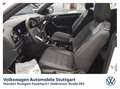 Volkswagen T-Roc R-Line 1.5 TSI DSG Navi Tempomat Weiß - thumbnail 7