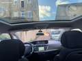 Citroen C4 Picasso Citroën 1.6 HDI 120 CH 7 place Gris - thumbnail 5