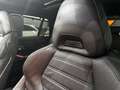 BMW 330 330e xDrive Touring Noir - thumbnail 23