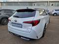 Toyota Corolla Touring Sports Hybrid 2.0 GR Sport Navi Digitales Grau - thumbnail 6