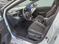 Toyota Corolla Touring Sports Hybrid 2.0 GR Sport Navi Digitales Grau - thumbnail 10
