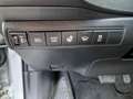 Toyota Corolla Touring Sports Hybrid 2.0 GR Sport Navi Digitales Grau - thumbnail 12