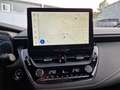 Toyota Corolla Touring Sports Hybrid 2.0 GR Sport Navi Digitales Grau - thumbnail 15
