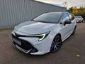 Toyota Corolla Touring Sports Hybrid 2.0 GR Sport Navi Digitales Grau - thumbnail 1