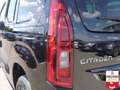 Citroen Berlingo Taille M BlueHDi 130 S\u0026S EAT8 Plus Noir - thumbnail 10