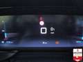 Citroen Berlingo Taille M BlueHDi 130 S\u0026S EAT8 Plus Noir - thumbnail 13