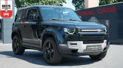Land Rover Defender 90 D200 SE AWD*MODELLJAHR 2024*20"