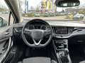 Opel Astra K 1.4 Turbo INNOVATION (EURO 6d-TEMP) Zilver - thumbnail 8