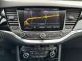 Opel Astra K 1.4 Turbo INNOVATION (EURO 6d-TEMP) Argent - thumbnail 10
