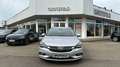 Opel Astra K 1.4 Turbo INNOVATION (EURO 6d-TEMP) Argent - thumbnail 1