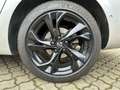 Opel Astra K 1.4 Turbo INNOVATION (EURO 6d-TEMP) Argent - thumbnail 5
