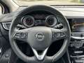 Opel Astra K 1.4 Turbo INNOVATION (EURO 6d-TEMP) Argent - thumbnail 9