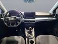 SEAT Ibiza Style 70kW/Voll-LED/KLIMA/PDC vo. + hi. Grau - thumbnail 13