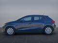 SEAT Ibiza Style 70kW/Voll-LED/KLIMA/PDC vo. + hi. Grau - thumbnail 3