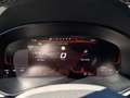SEAT Ibiza Style 70kW/Voll-LED/KLIMA/PDC vo. + hi. Grau - thumbnail 8