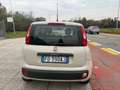 Fiat Panda Panda III 2012 1.2 Pop 69cv E6 Beige - thumbnail 5