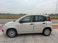 Fiat Panda Panda III 2012 1.2 Pop 69cv E6 Beige - thumbnail 3