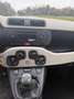 Fiat Panda Panda III 2012 1.2 Pop 69cv E6 Beige - thumbnail 7