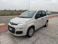 Fiat Panda Panda III 2012 1.2 Pop 69cv E6 Beige - thumbnail 1