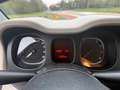 Fiat Panda Panda III 2012 1.2 Pop 69cv E6 Beige - thumbnail 6