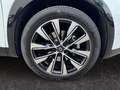 Renault Austral Techno*200cv*GPS*Toit pano*Carplkay*Led Blanc - thumbnail 7