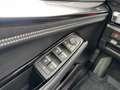 Renault Austral Techno*200cv*GPS*Toit pano*Carplkay*Led Blanc - thumbnail 22