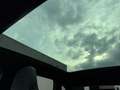 Renault Austral Techno*200cv*GPS*Toit pano*Carplkay*Led Blanc - thumbnail 20