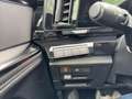 Renault Austral Techno*200cv*GPS*Toit pano*Carplkay*Led Blanc - thumbnail 21