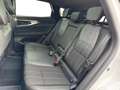Renault Austral Techno*200cv*GPS*Toit pano*Carplkay*Led Blanc - thumbnail 24