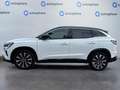Renault Austral Techno*200cv*GPS*Toit pano*Carplkay*Led Blanc - thumbnail 4