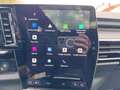 Renault Austral Techno*200cv*GPS*Toit pano*Carplkay*Led Blanc - thumbnail 12