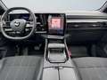 Renault Austral Techno*200cv*GPS*Toit pano*Carplkay*Led Blanc - thumbnail 9